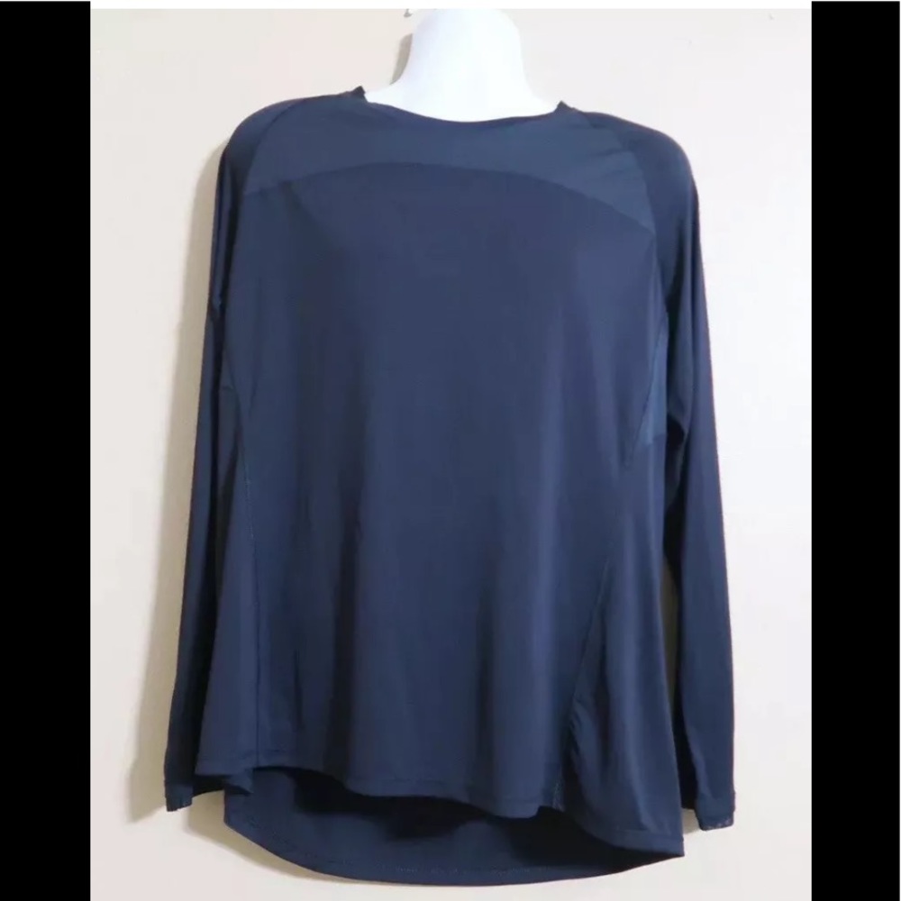 Men’s Shirt